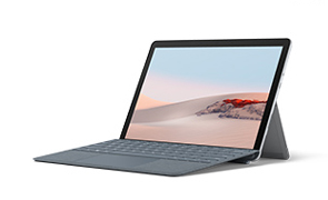 东兴surface电池更换
