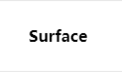 东兴surface售后服务电话