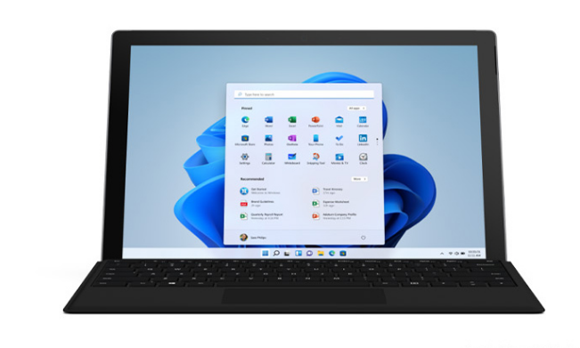 东兴surface Pro闪屏，抖动