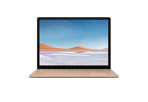 东兴微软surface设备不充电